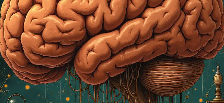 Is Deep Learning Dying