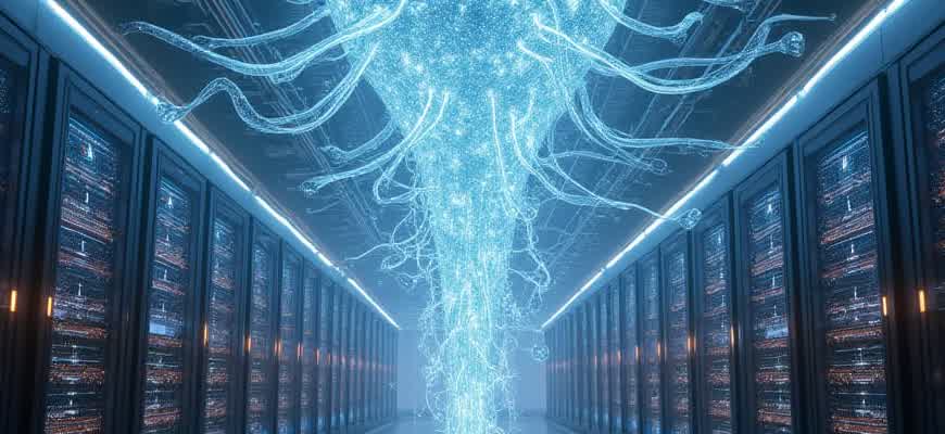 Ai-driven Meaning