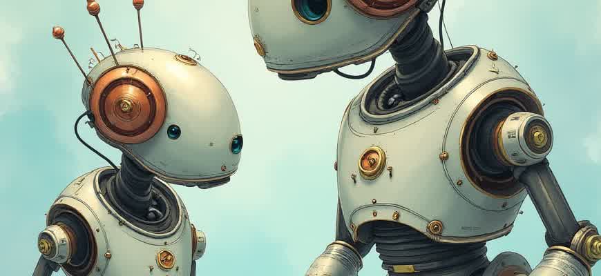 Machine Learning Dubbing Tool
