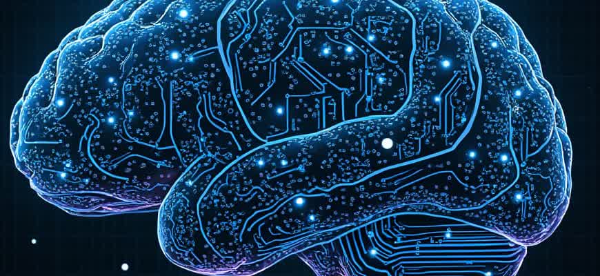 Ai Voice over Generator Free Online