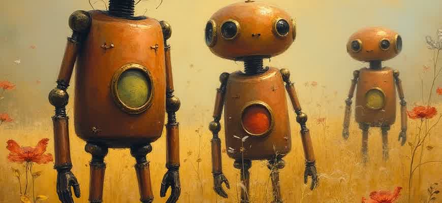 Ai Voice Cloning Live