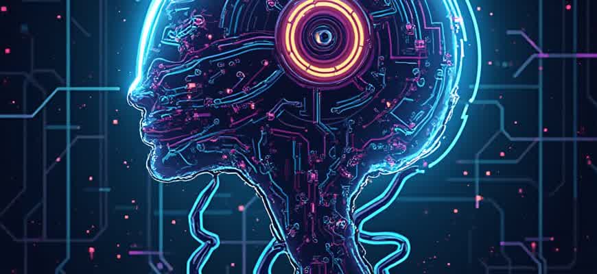 Talk Ai Voice Translator Free