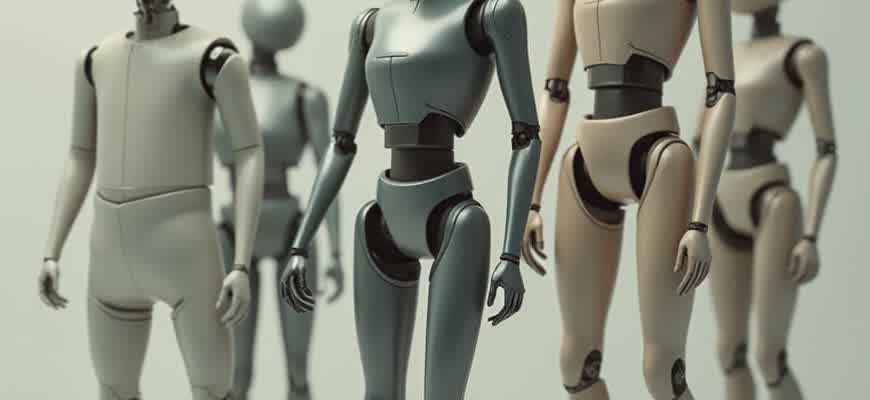 Real Time Speech to Speech Translation Github