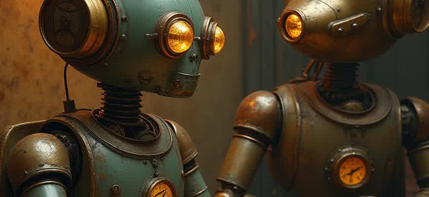Speech Synthesis Meaning