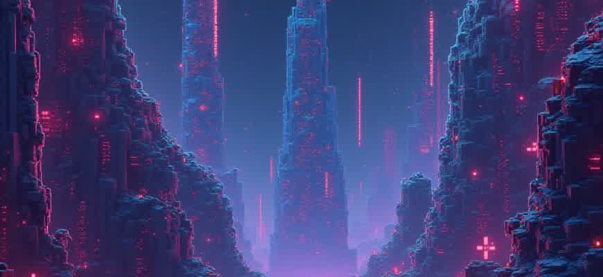 Machine Learning 3d Animation