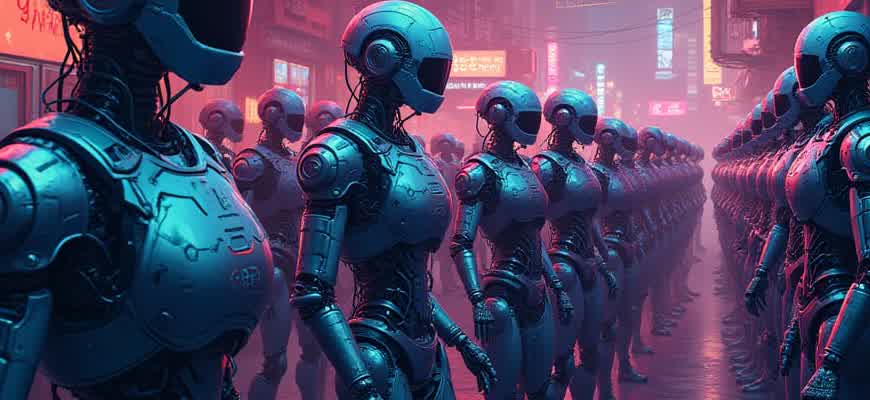 Translate Video with Ai for Free