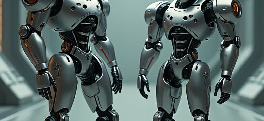 One Voice Translation