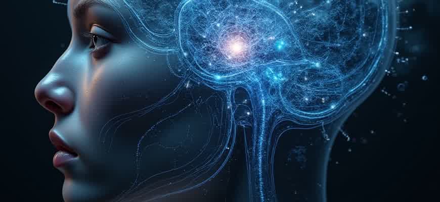 Speech Synthesis Markup Language (ssml)