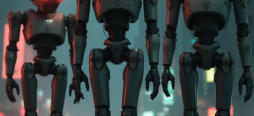 Realistic Ai Voice over Free