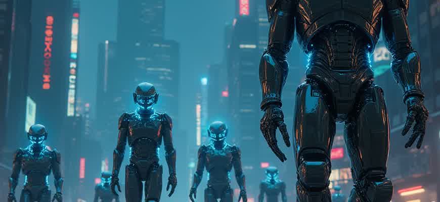 Synthetic Voice Meaning