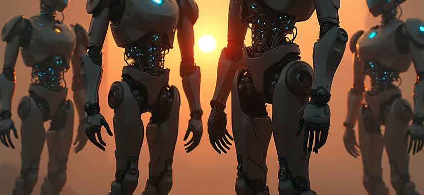 Gv Automation Engineering Inc