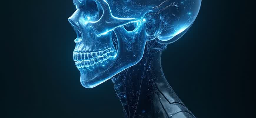 Ai-powered Content Dubbing