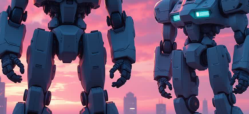Ai Powered Video Interview