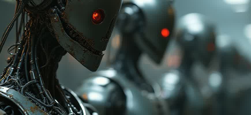 The Best Ai Tools 2025