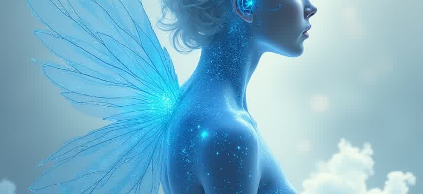 Human Voice Generator Free