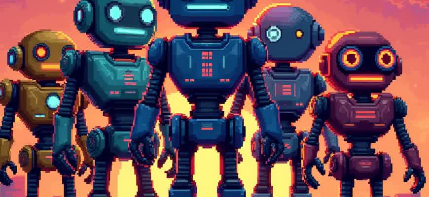 Best Ai Voice over Generator Reddit