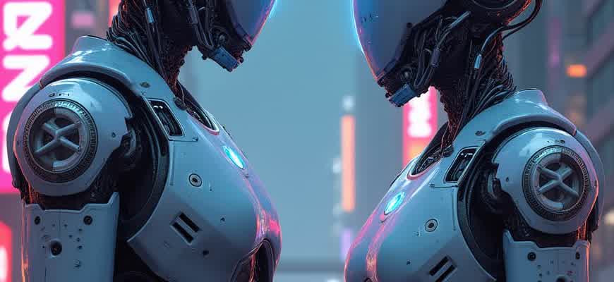 4 Ai Soft Llc
