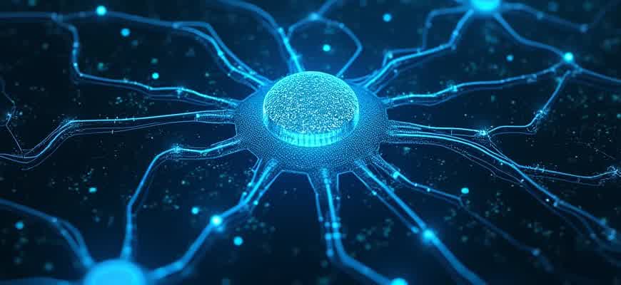 Ai Voice Cloning Warning