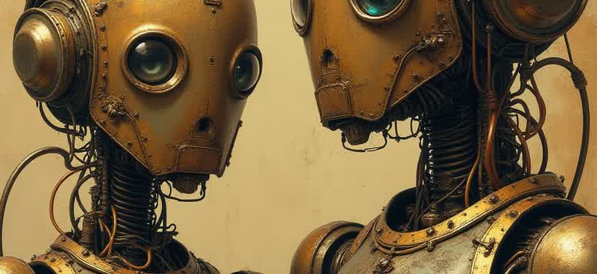 Coqui Ai Voice Cloning