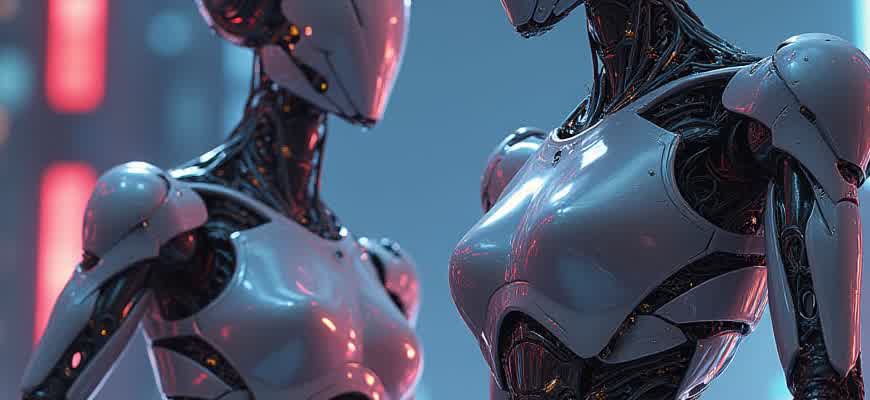 Ai Powered Video Creation