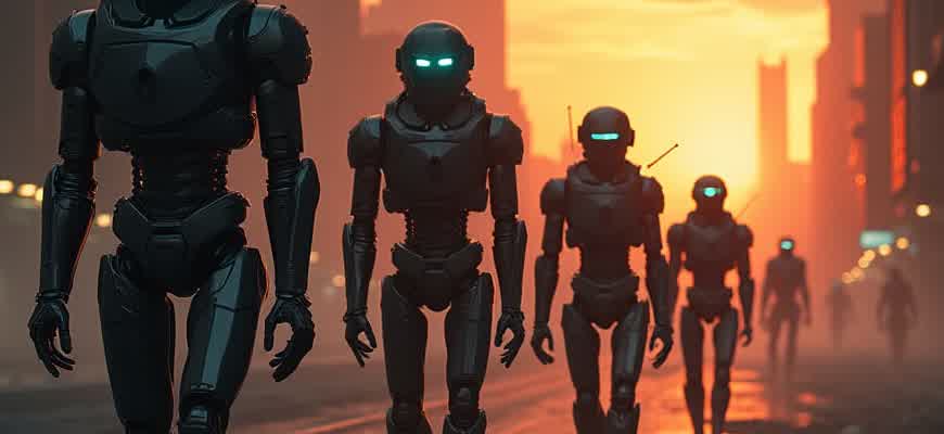 Voice Cloning 2025