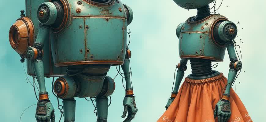 Maestra Ai Voice Cloning