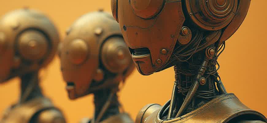 R Deep Learning Packages