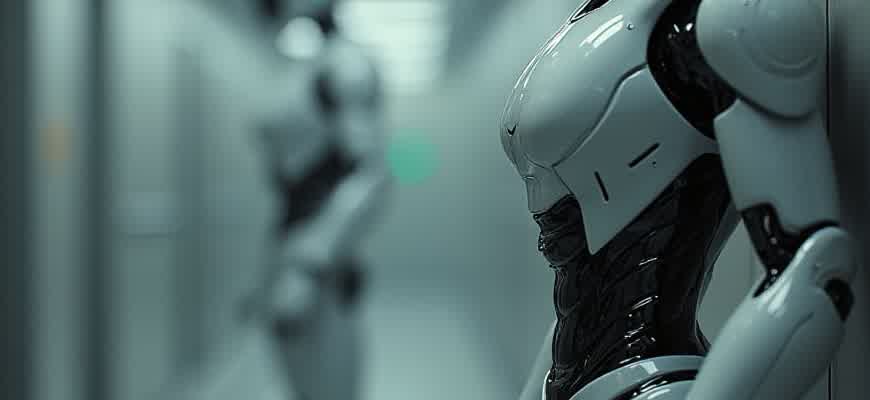 Ai Voice Cloning Guide