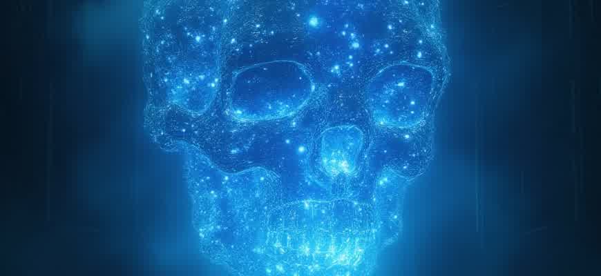 Ai Voice Cloning Hindi Free