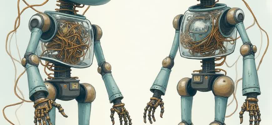 Ai Voice Translator Bangla