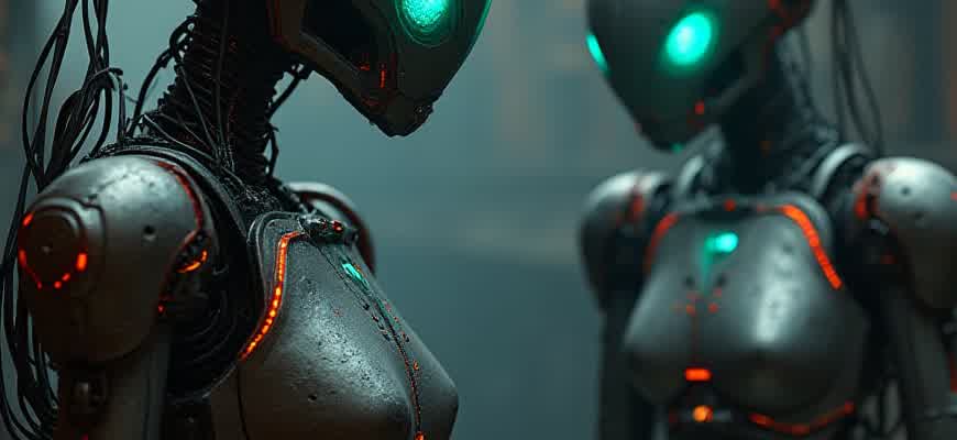 Quantum Machine Learning Tutorial