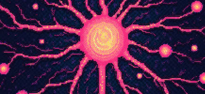 Voice Changer Ai Python